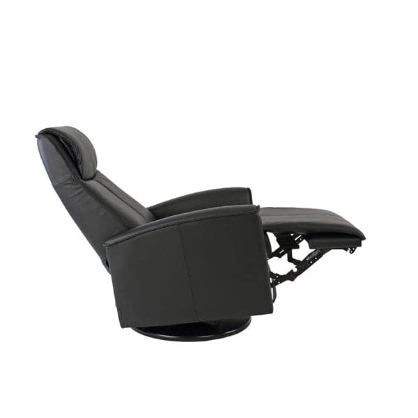 Urban Large Power Swing Relaxer-Fjords-FJORDS-448116P-247-Lounge ChairsSL Storm-1-France and Son