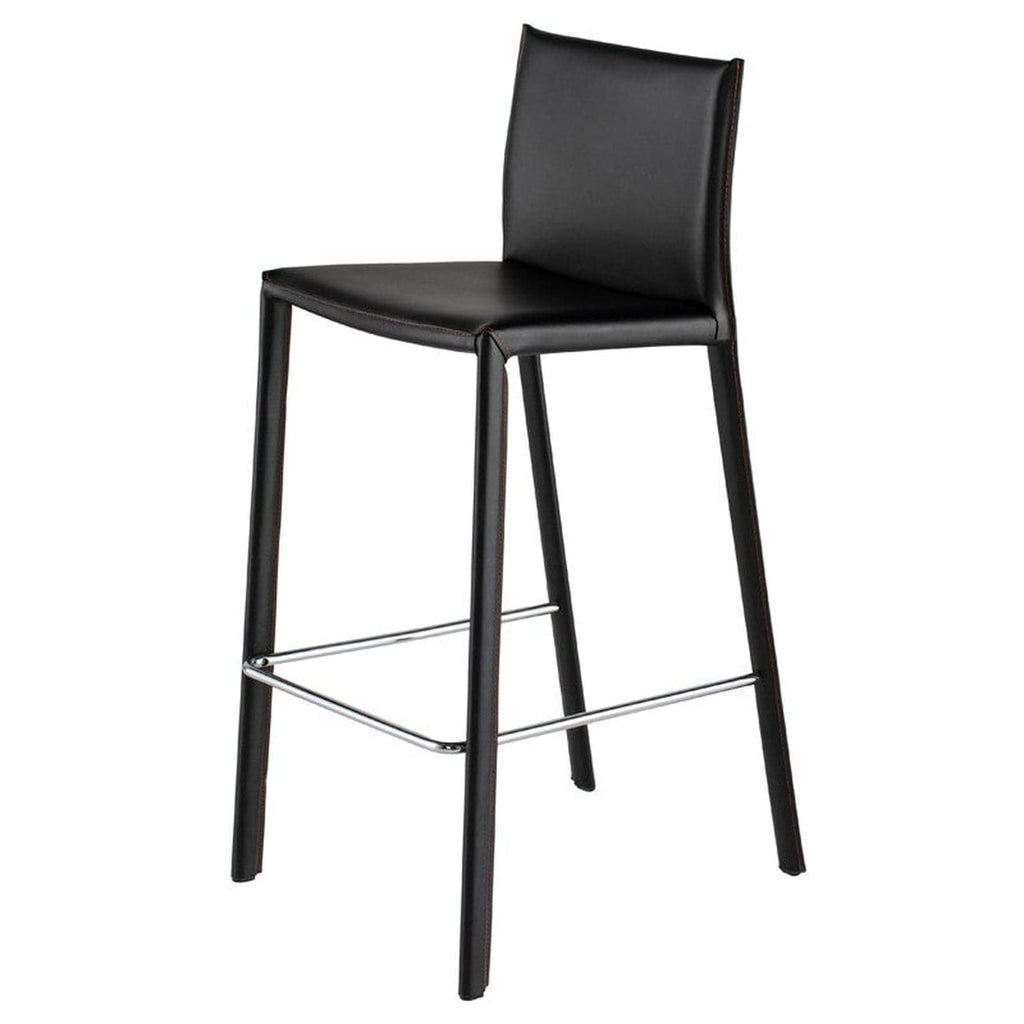 Bridget Bar Stool-Nuevo-NUEVO-HGAF147-Bar Stools-1-France and Son