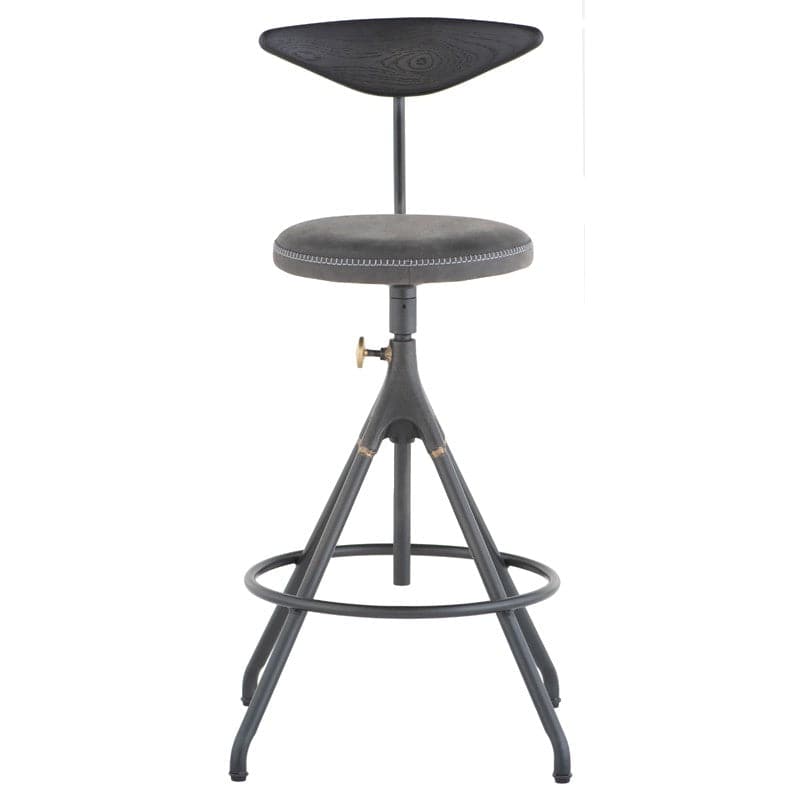 Akron Counter Stool-Nuevo-NUEVO-HGDA644-Bar Stoolsumber tan-1-France and Son