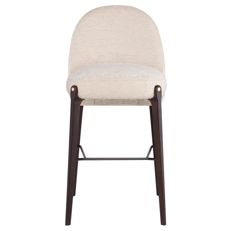 Ames Bar + Counter Stool-Nuevo-NUEVO-HGDA794-Bar StoolsBar-1-France and Son