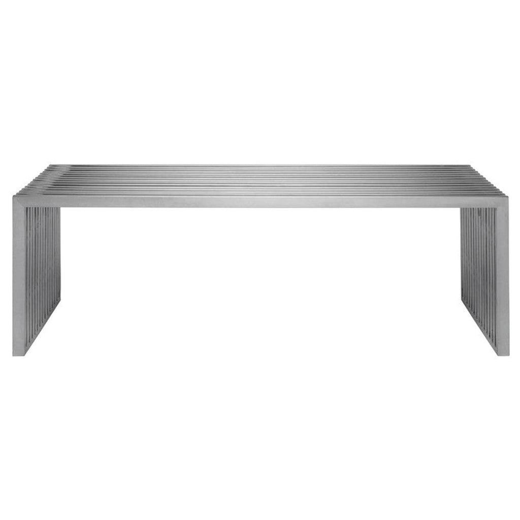 Amici Bench-Nuevo-NUEVO-HGDJ122-Benches-1-France and Son