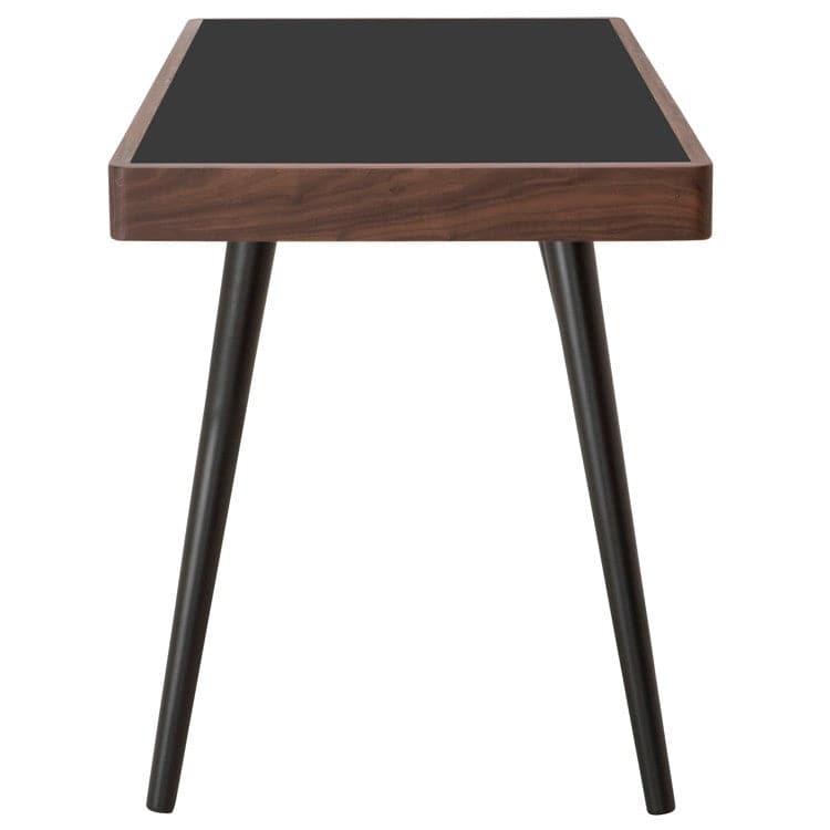 Matte Desk Table-Nuevo-NUEVO-HGEM498-Desks-1-France and Son