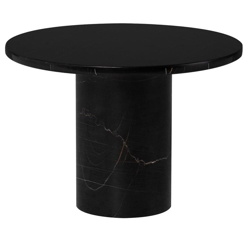 Ande Side Table-Nuevo-Side TablesNoir-1-France and Son