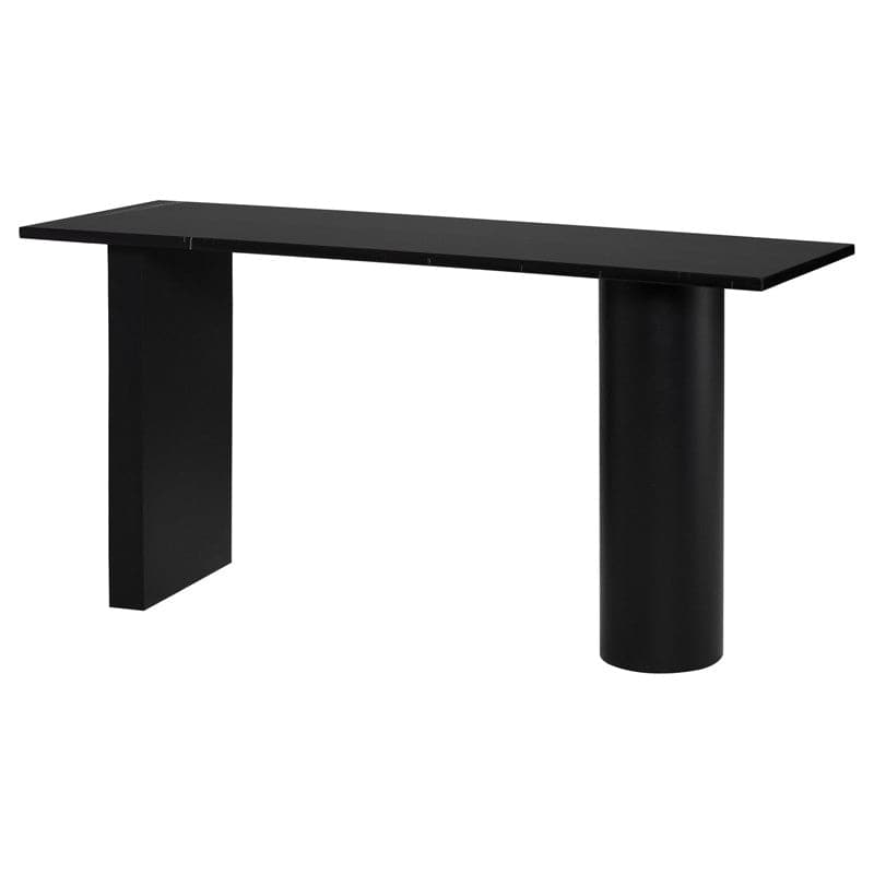 Stories Console Table-Nuevo-NUEVO-HGMM220-Console TablesLuna-1-France and Son