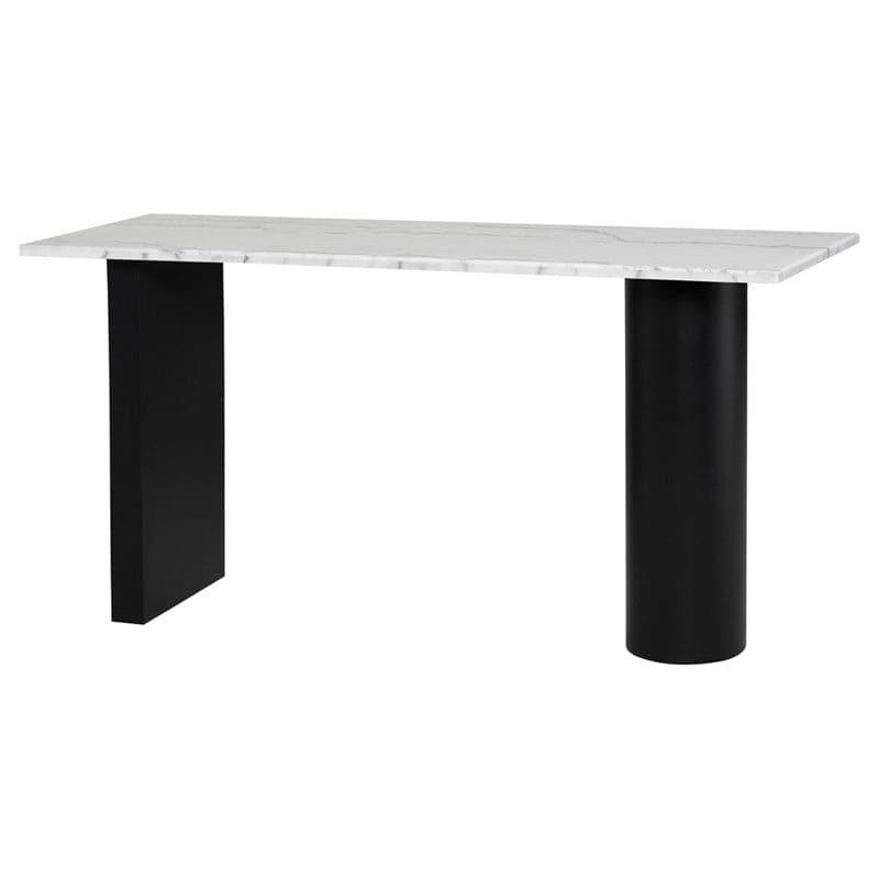 Stories Console Table-Nuevo-NUEVO-HGMM220-Console TablesLuna-1-France and Son