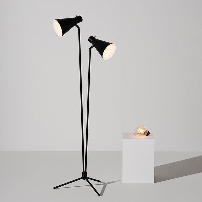 Thom Floor Lamp-Nuevo-NUEVO-HGMO113-Floor Lamps-1-France and Son