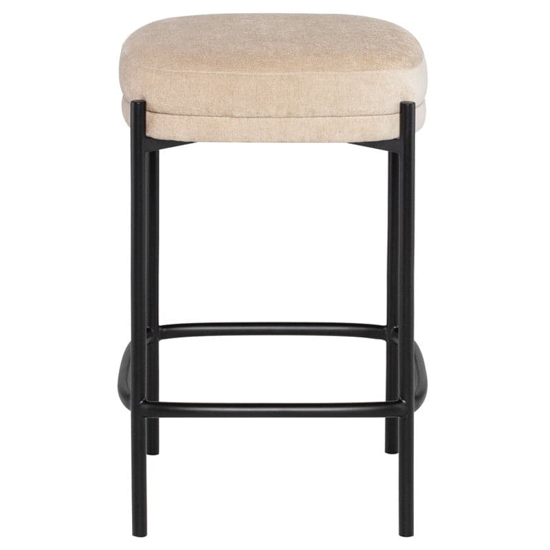 Inna Counter Stool-Nuevo-NUEVO-HGMV235-Bar Stoolsalmond-1-France and Son