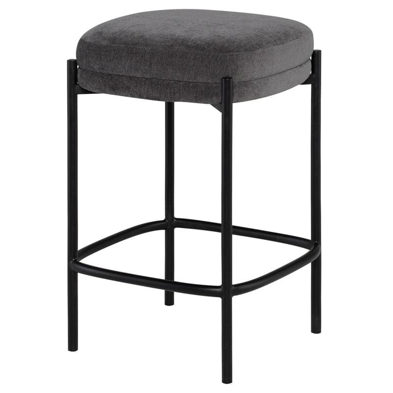 Inna Counter Stool-Nuevo-NUEVO-HGMV235-Bar Stoolsalmond-1-France and Son