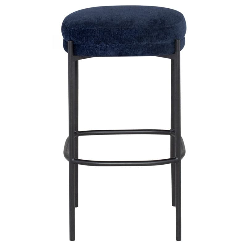 Inna Bar Stool-Nuevo-NUEVO-HGMV255-Bar Stoolsalmond-1-France and Son