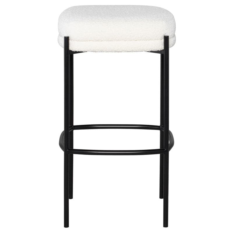 Inna Bar Stool-Nuevo-NUEVO-HGMV255-Bar Stoolsalmond-1-France and Son