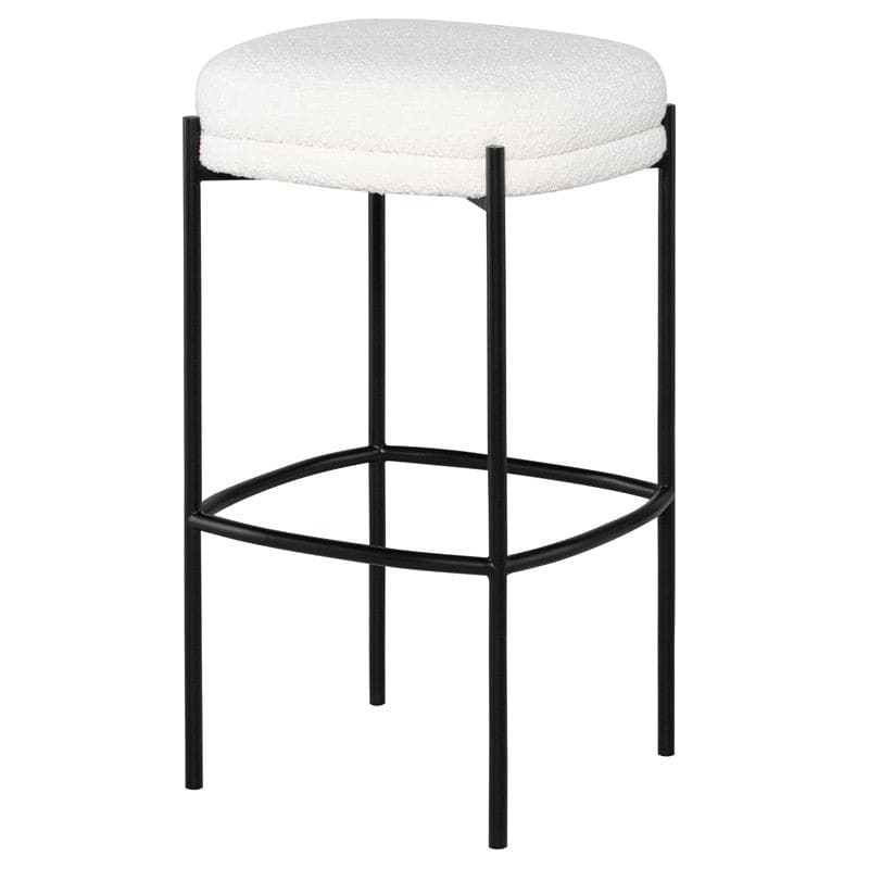 Inna Bar Stool-Nuevo-NUEVO-HGMV255-Bar Stoolsalmond-1-France and Son