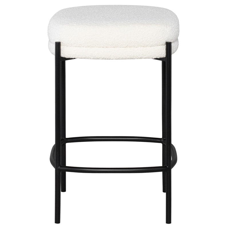 Inna Counter Stool-Nuevo-NUEVO-HGMV235-Bar Stoolsalmond-1-France and Son