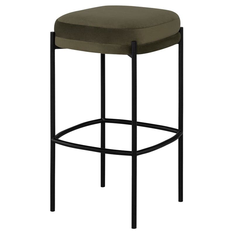 Inna Bar Stool-Nuevo-NUEVO-HGMV255-Bar Stoolsalmond-1-France and Son