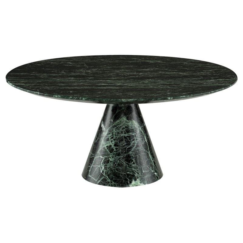 Claudio Coffee Table-Nuevo-NUEVO-HGNA592-Coffee TablesLarge-black wood vein-1-France and Son