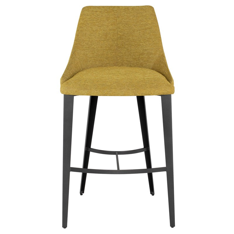 Renee Bar Stool-Nuevo-NUEVO-HGNE252-Bar StoolsShell-1-France and Son