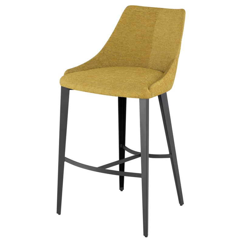 Renee Bar Stool-Nuevo-NUEVO-HGNE252-Bar StoolsShell-1-France and Son