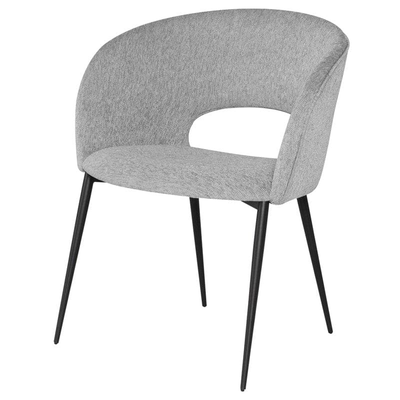 Alotti Dining Chair-Nuevo-NUEVO-HGNE186-Dining ChairsShell-1-France and Son