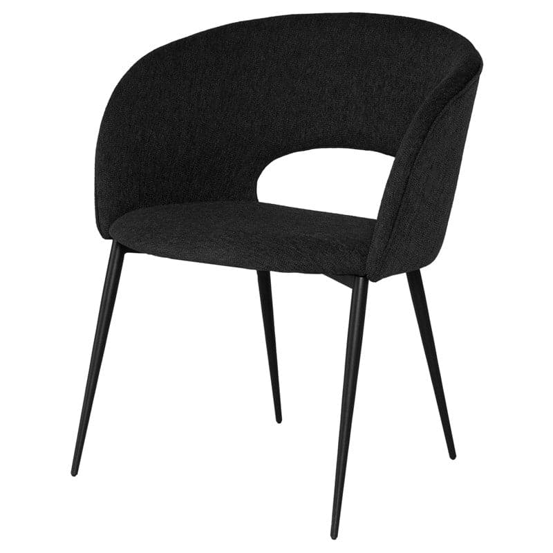 Alotti Dining Chair-Nuevo-NUEVO-HGNE186-Dining ChairsShell-1-France and Son
