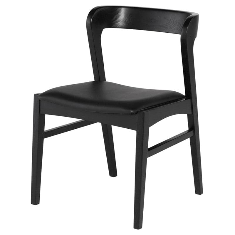 Bjorn Dining Chair-Nuevo-NUEVO-HGNH100-Dining Chairs-1-France and Son