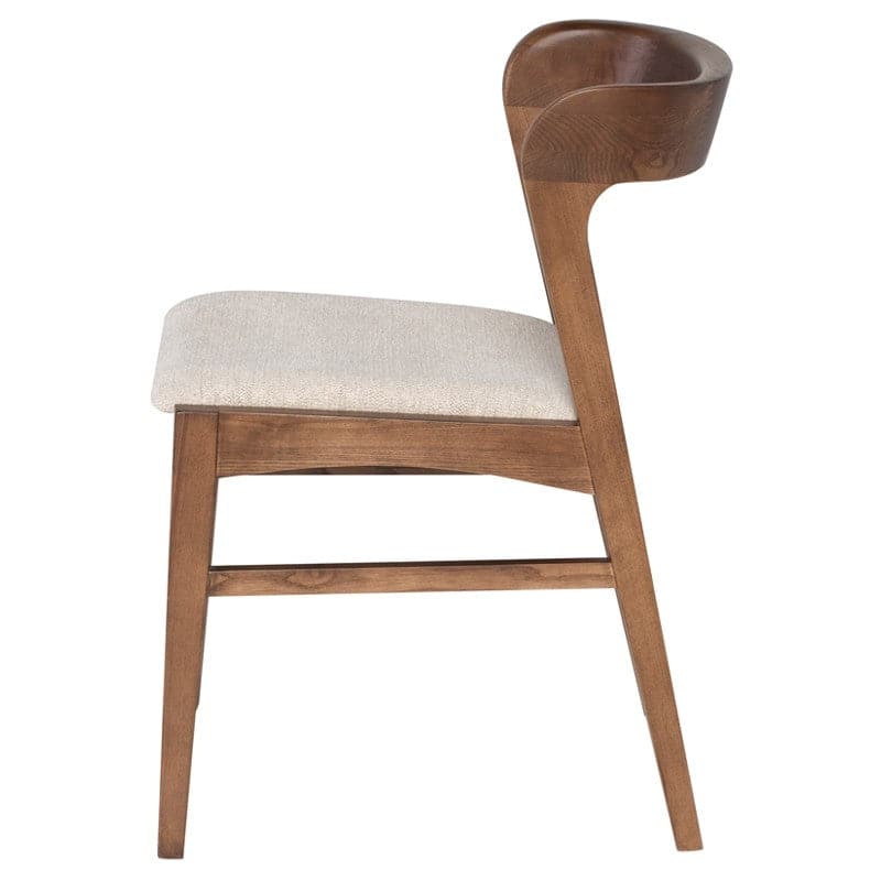 Bjorn Dining Chair-Nuevo-NUEVO-HGNH100-Dining Chairs-1-France and Son