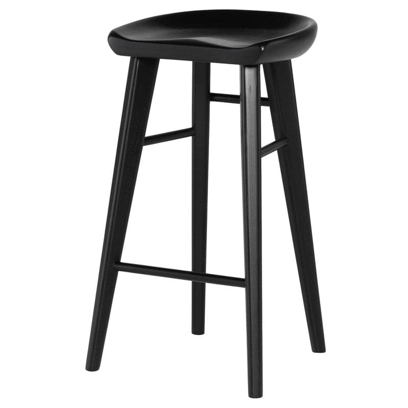 Kami Bar Stool-Nuevo-NUEVO-HGYU101-Bar Stools-2-France and Son