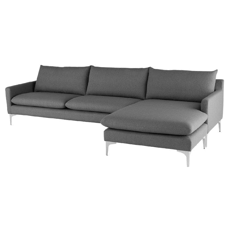 Anders Sectional-Nuevo-NUEVO-HGSC249-SectionalsSand-Silver-1-France and Son