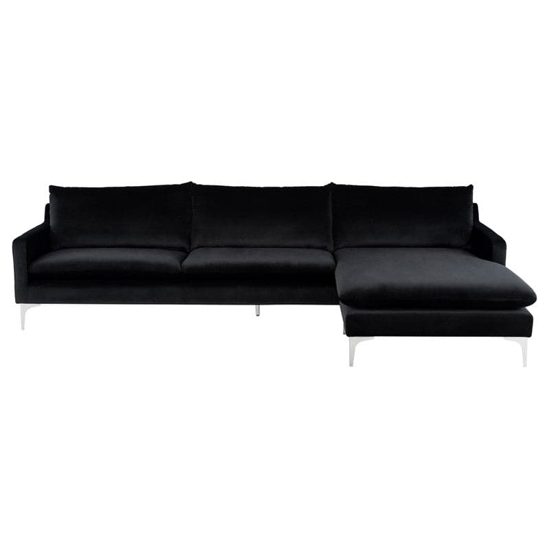 Anders Sectional-Nuevo-NUEVO-HGSC249-SectionalsSand-Silver-1-France and Son