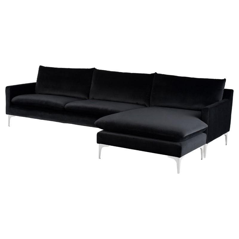 Anders Sectional-Nuevo-NUEVO-HGSC249-SectionalsSand-Silver-1-France and Son