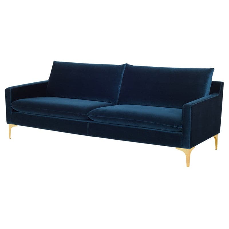 Anders Sofa-Nuevo-NUEVO-HGSC578-SofasBlush-Black-6-France and Son