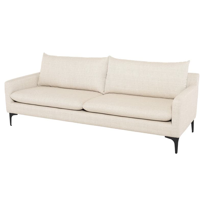 Anders Sofa-Nuevo-NUEVO-HGSC578-SofasBlush-Black-6-France and Son