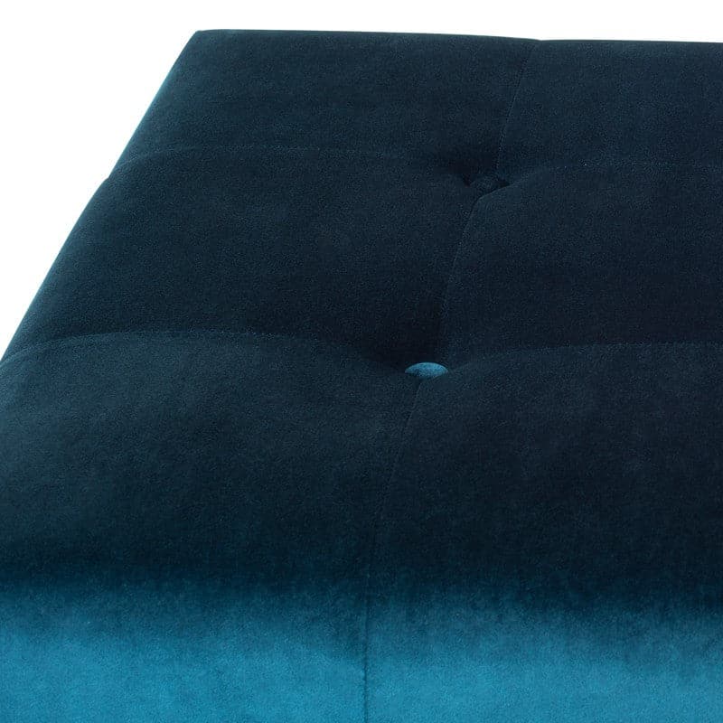 Janis Sofa Extension-Nuevo-NUEVO-HGSC544-SofasLarge-Dark Grey Tweed-Black-1-France and Son