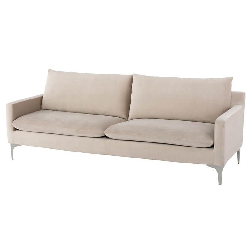 Anders Sofa-Nuevo-NUEVO-HGSC578-SofasBlush-Black-6-France and Son