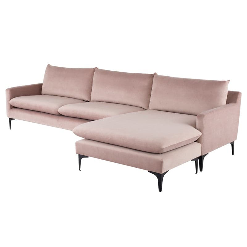 Anders Sectional-Nuevo-NUEVO-HGSC249-SectionalsSand-Silver-1-France and Son