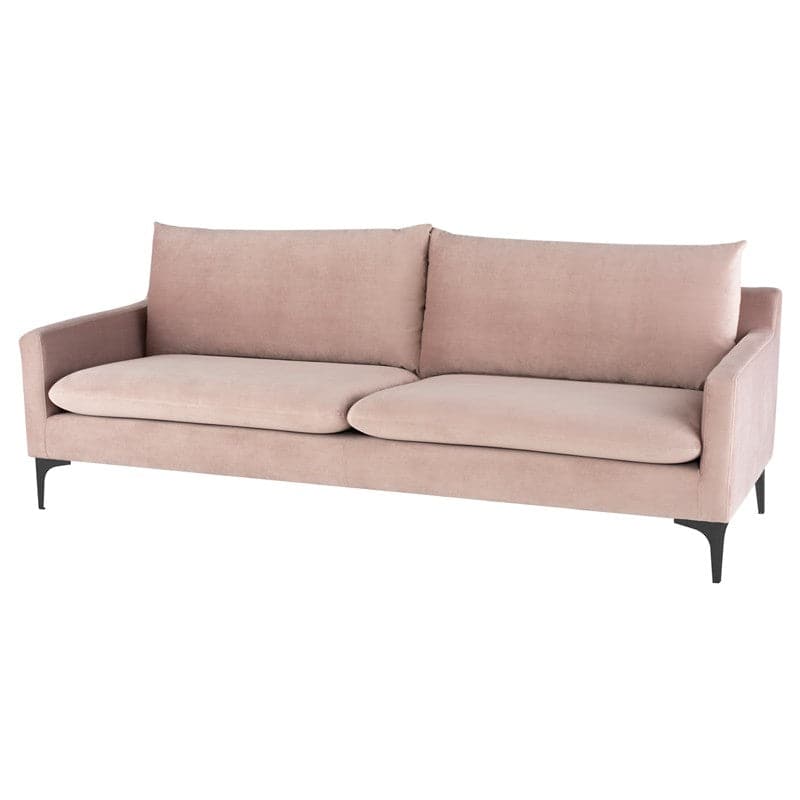 Anders Sofa-Nuevo-NUEVO-HGSC578-SofasBlush-Black-6-France and Son