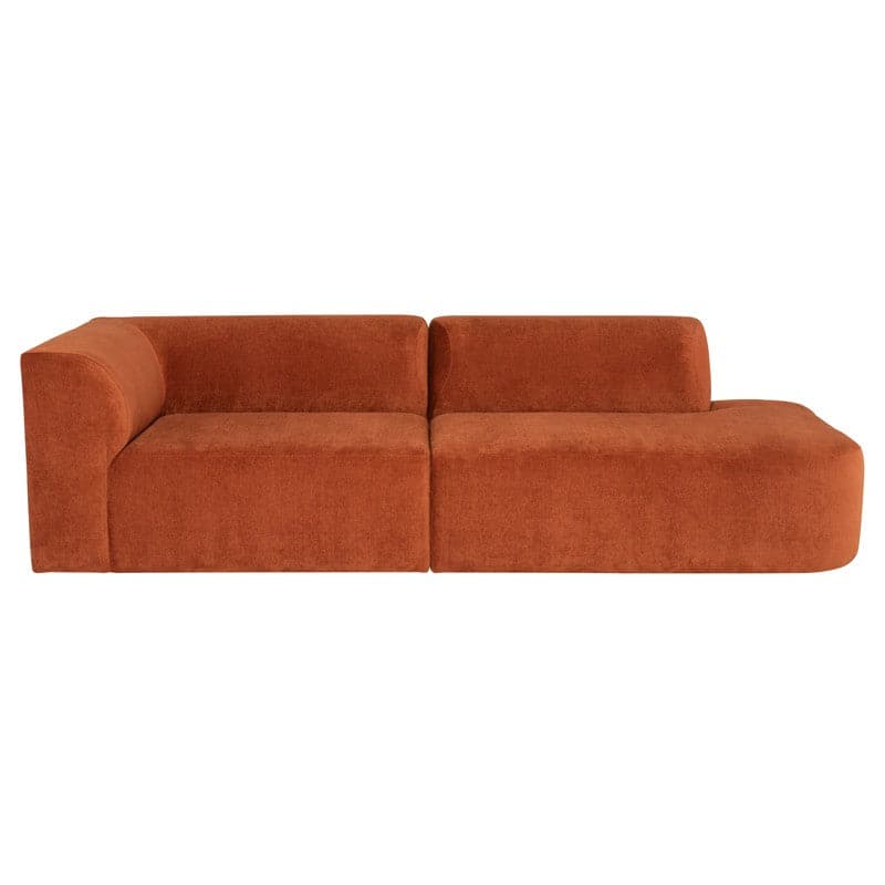 Isla Sofa-Nuevo-NUEVO-HGSC775-Sofascoconut-Left Arm-1-France and Son