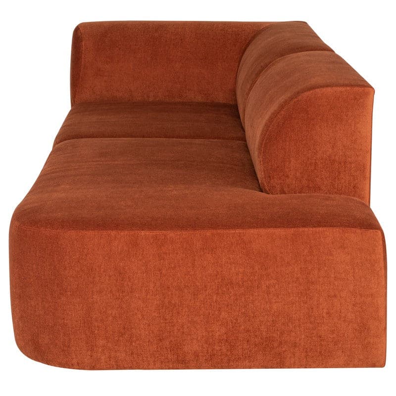 Isla Sofa-Nuevo-NUEVO-HGSC775-Sofascoconut-Left Arm-1-France and Son