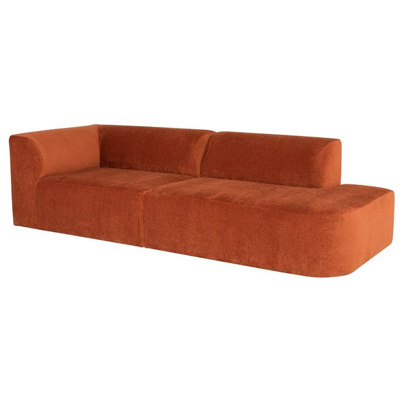 Isla Sofa-Nuevo-NUEVO-HGSC775-Sofascoconut-Left Arm-1-France and Son