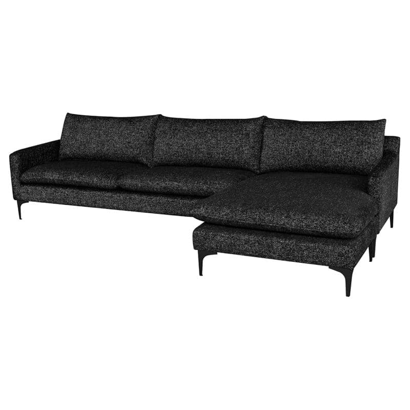 Anders Sectional-Nuevo-NUEVO-HGSC249-SectionalsSand-Silver-1-France and Son