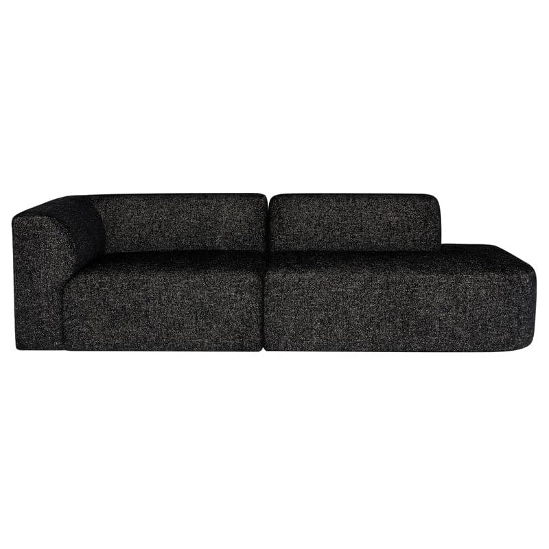 Isla Sofa-Nuevo-NUEVO-HGSC775-Sofascoconut-Left Arm-1-France and Son