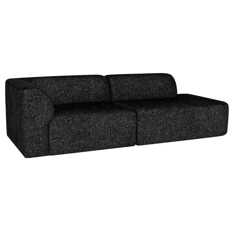 Isla Sofa-Nuevo-NUEVO-HGSC775-Sofascoconut-Left Arm-1-France and Son