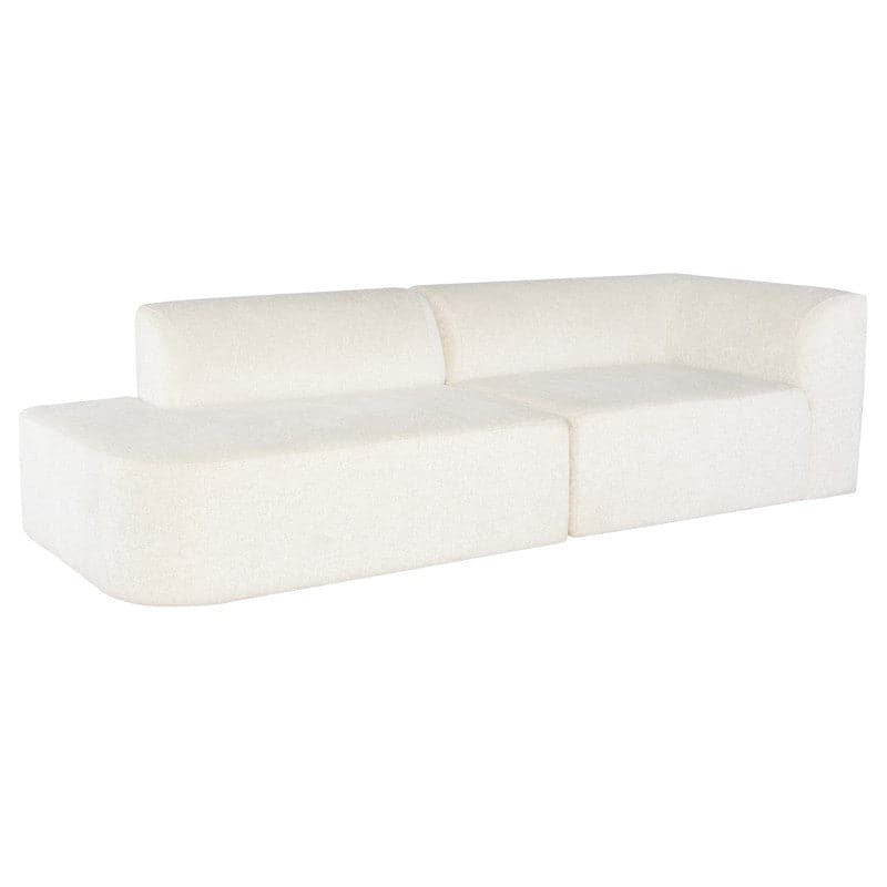 Isla Sofa-Nuevo-NUEVO-HGSC775-Sofascoconut-Left Arm-1-France and Son