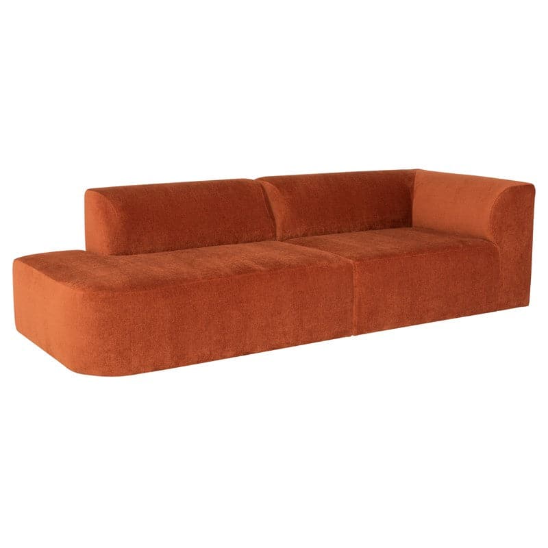 Isla Sofa-Nuevo-NUEVO-HGSC775-Sofascoconut-Left Arm-1-France and Son