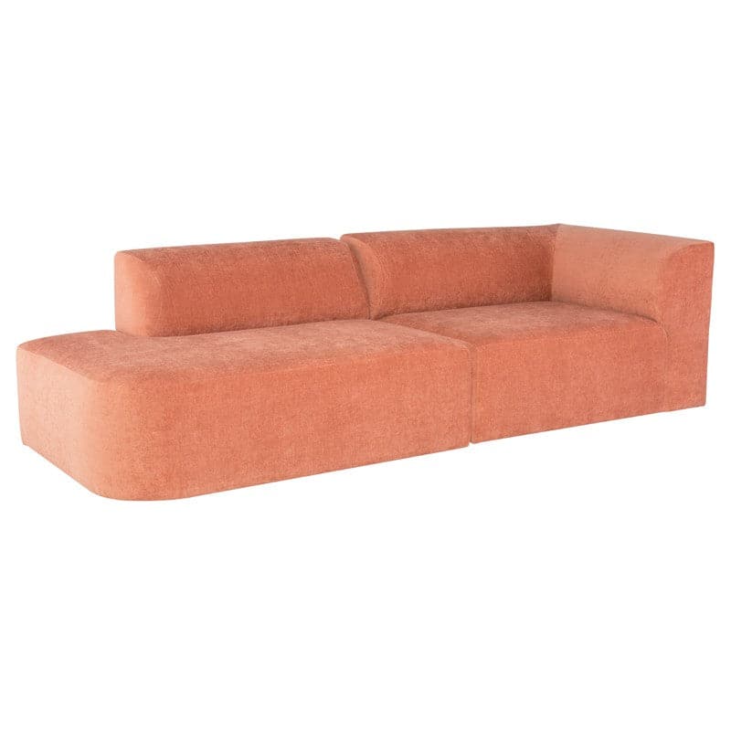 Isla Sofa-Nuevo-NUEVO-HGSC775-Sofascoconut-Left Arm-1-France and Son