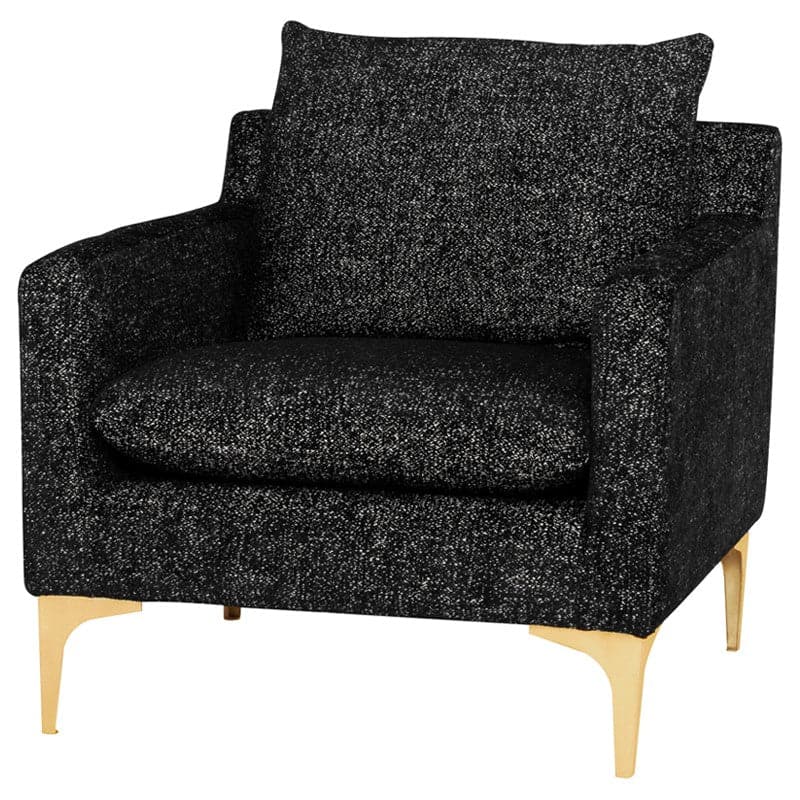 Anders Occasional Chair-Nuevo-NUEVO-HGSC590-Lounge ChairsBlack-Black-1-France and Son
