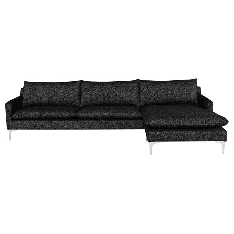 Anders Sectional-Nuevo-NUEVO-HGSC249-SectionalsSand-Silver-1-France and Son