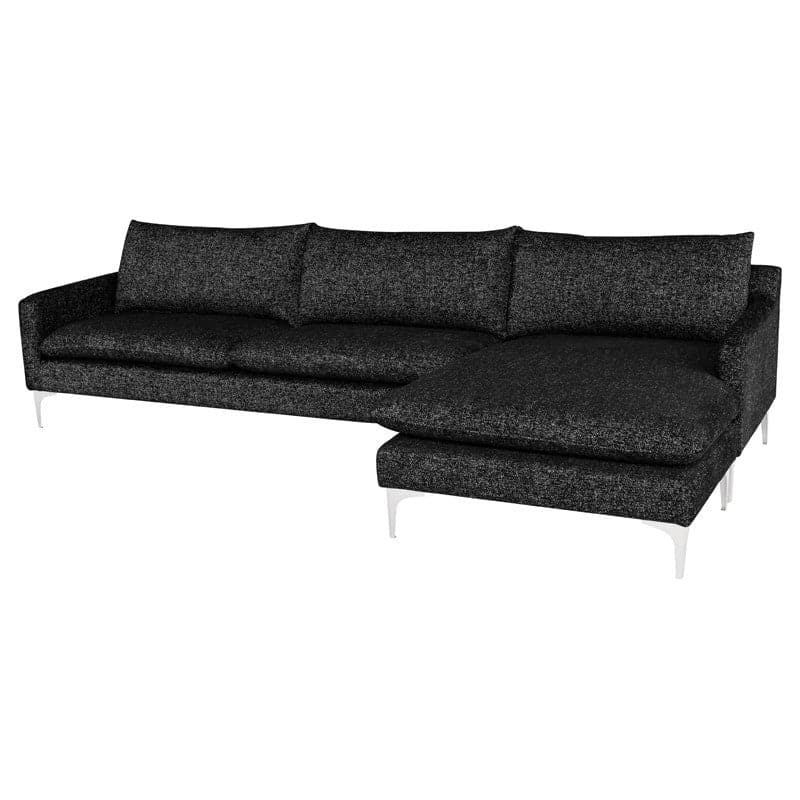 Anders Sectional-Nuevo-NUEVO-HGSC249-SectionalsSand-Silver-1-France and Son
