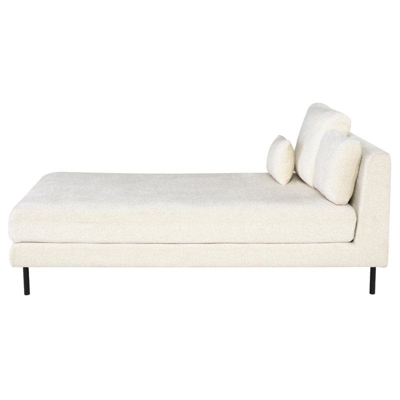 Gigi Modular Sofa-Nuevo-NUEVO-HGSN122-SectionalsLinen-Chaise-1-France and Son