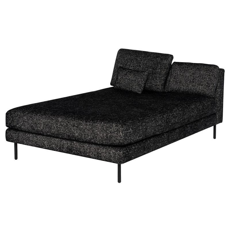 Gigi Modular Sofa-Nuevo-NUEVO-HGSN122-SectionalsLinen-Chaise-1-France and Son