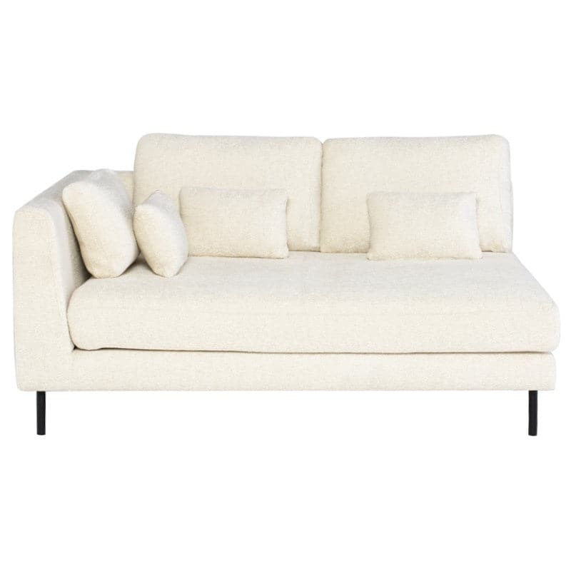 Gigi Modular Sofa-Nuevo-NUEVO-HGSN122-SectionalsLinen-Chaise-1-France and Son