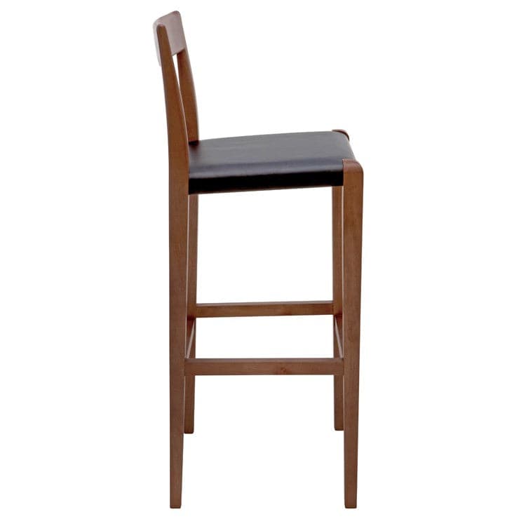 AMERI COUNTER STOOL-Nuevo-NUEVO-HGSD473-Bar Stools-1-France and Son